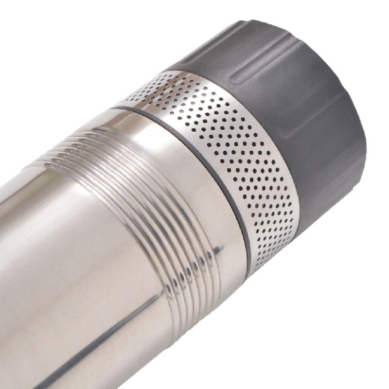 Vidaxl pompe de puits profond 40 m 750 w 43570_4