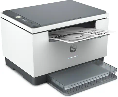 HP LaserJet MFP M234dw A4 mono 29ppm USB WiFi_4