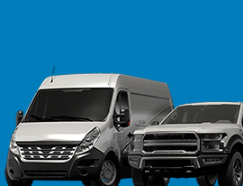 Jaltest CV - Solution de diagnostic pour véhicules commerciaux, camions, autobus et remorques_4