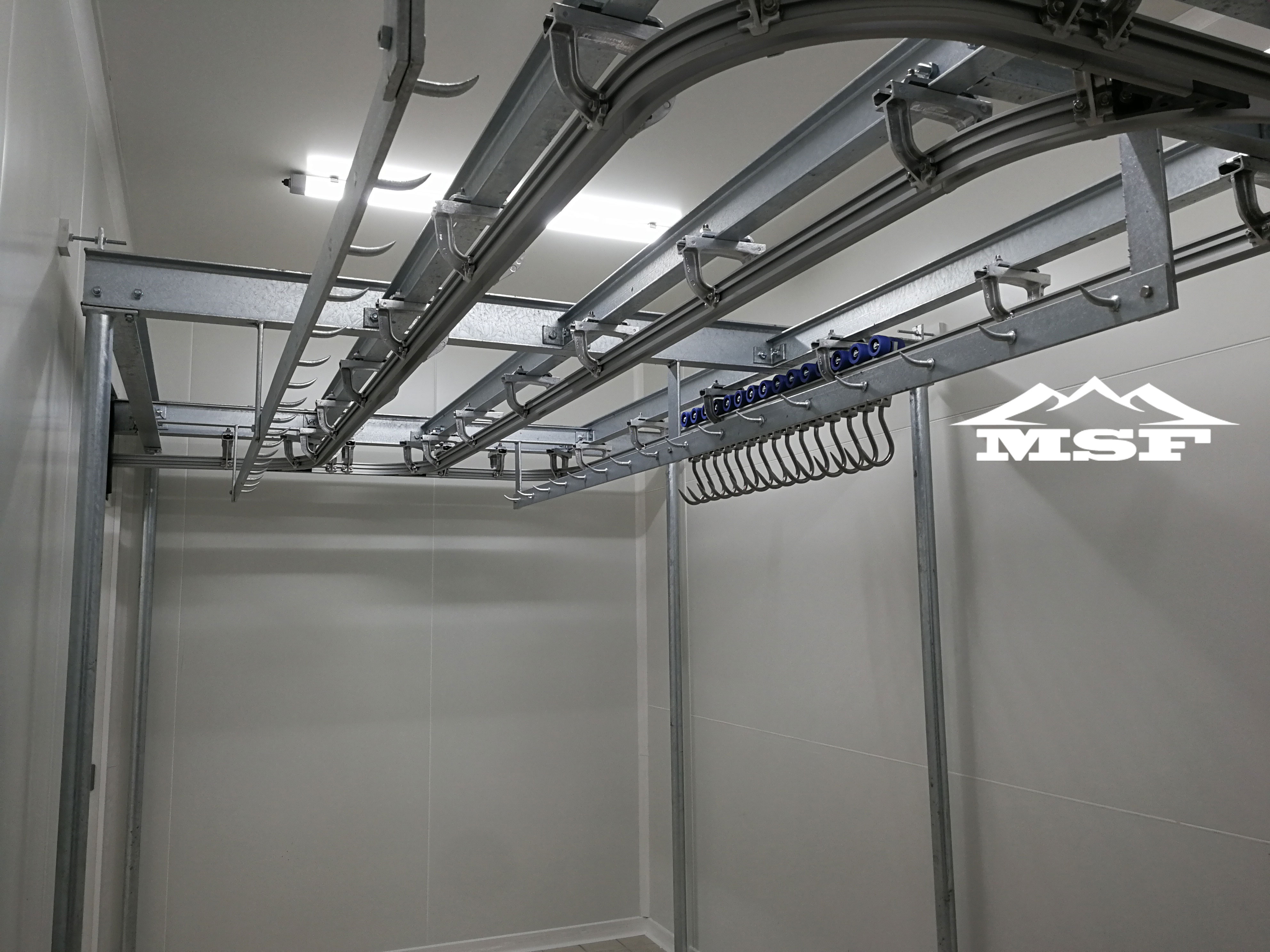 Rail de manutention pour carcasse_4