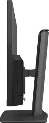 Modern AM242P 12M-869FR_4