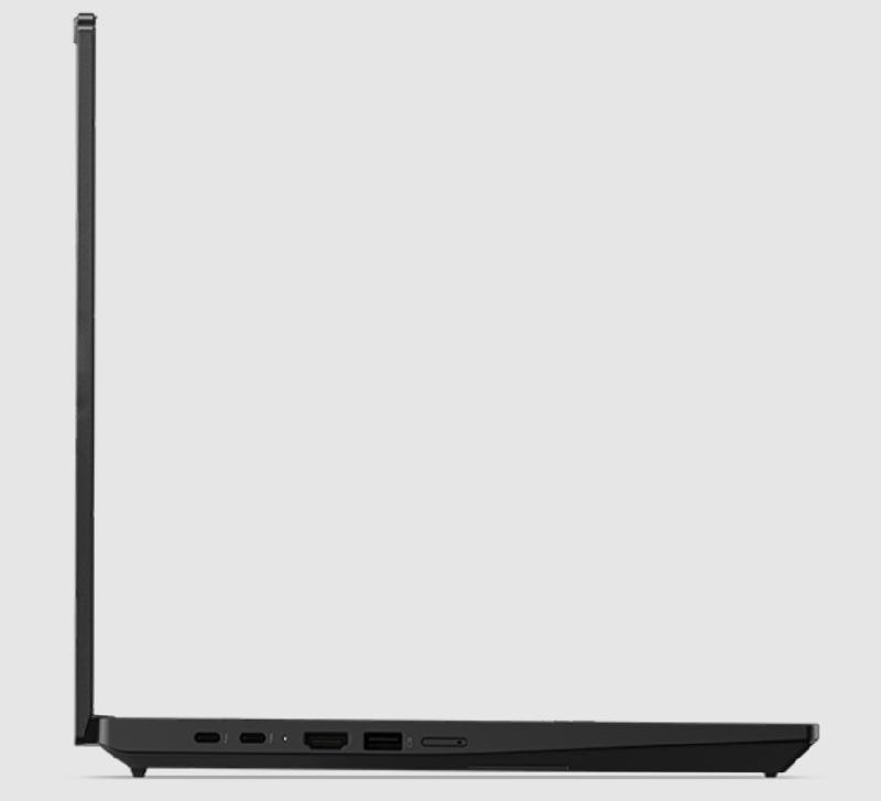 ThinkPad T16 Gen5 16p Intel Core Ultra 5 16Go 512Go_4