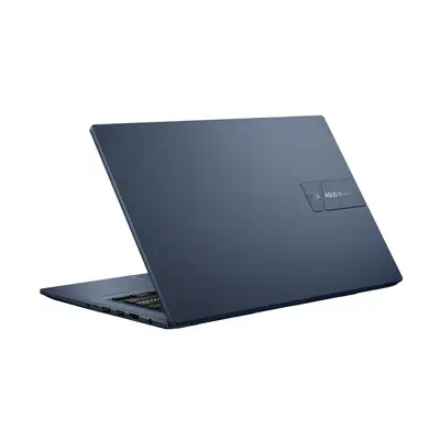 ASUS Vivobook 14 P1404ZA-EB459X Intel® Core¢ i3 i3-1215U Ordinateur portable 35,6 cm (14
