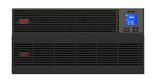 Easy ups srv rm 6000va 230v_4