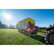 Primo - autochargeuse - pottinger - remorques à peignes_4