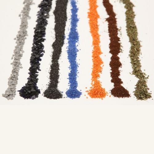 Remplisseuse semi-automatique - Pour pots, tubes, sachets - Cadence 8-12 remplissages/min - Inox alimentaire_4