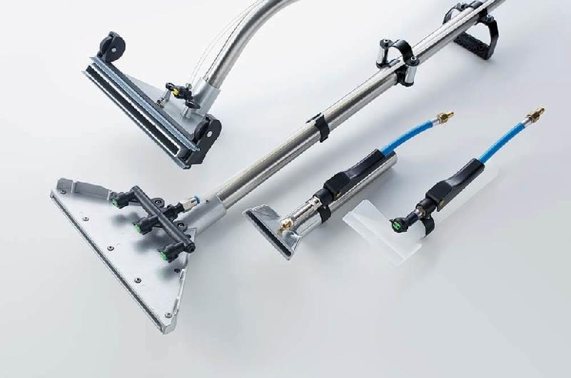 Sx344 sabrina maxi 2x30 litres- injection extraction_4