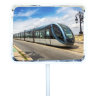 Miroir multi-usages intérieur/extérieur - 600 x 800 mm - Réf. SL 6807 - Garantie 3, 6 ou 10 ans_4