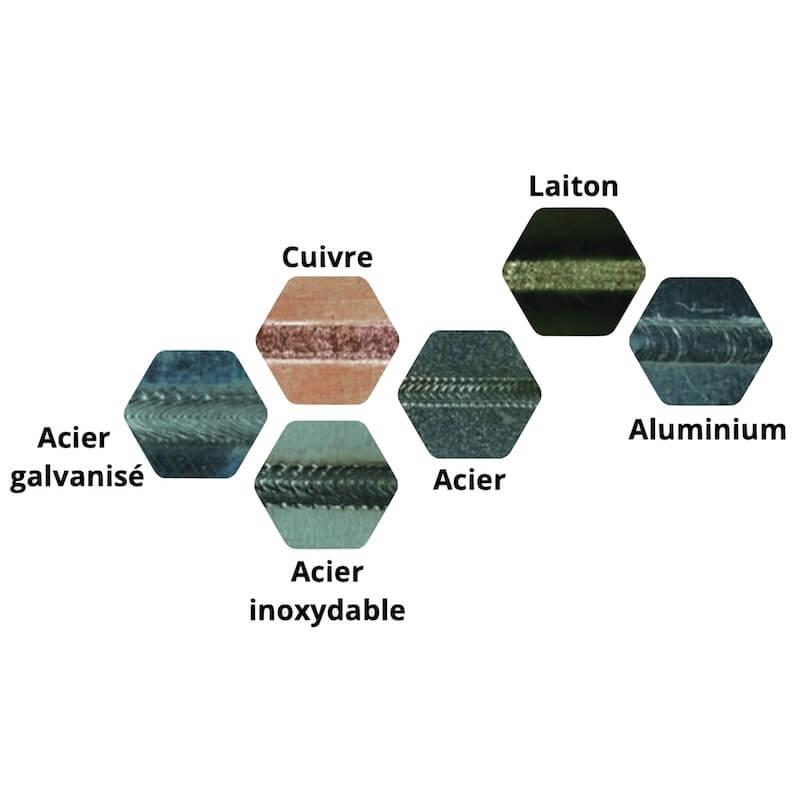 Poste à souder laser manuel ma1-45 1200w - theo by max photonic_4