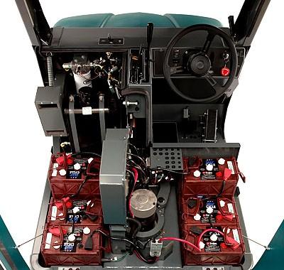 S20 balayeuse TENNANT_4