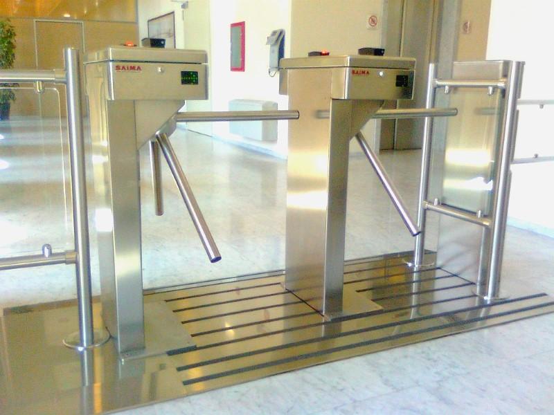 Tourniquet tp 500 - tourniquet a trois bras - saima_4