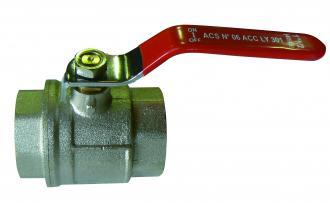 Cuve de transport eau rectangulaire : 125 litres - 306890_4