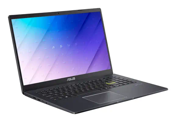 ASUS Vivobook Go 15 E510KA-EJ658W Intel® Celeron® N N4500 Ordinateur portable 39,6 cm (15.6