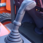 Dumper articulés sur roues d 150 ahg_4