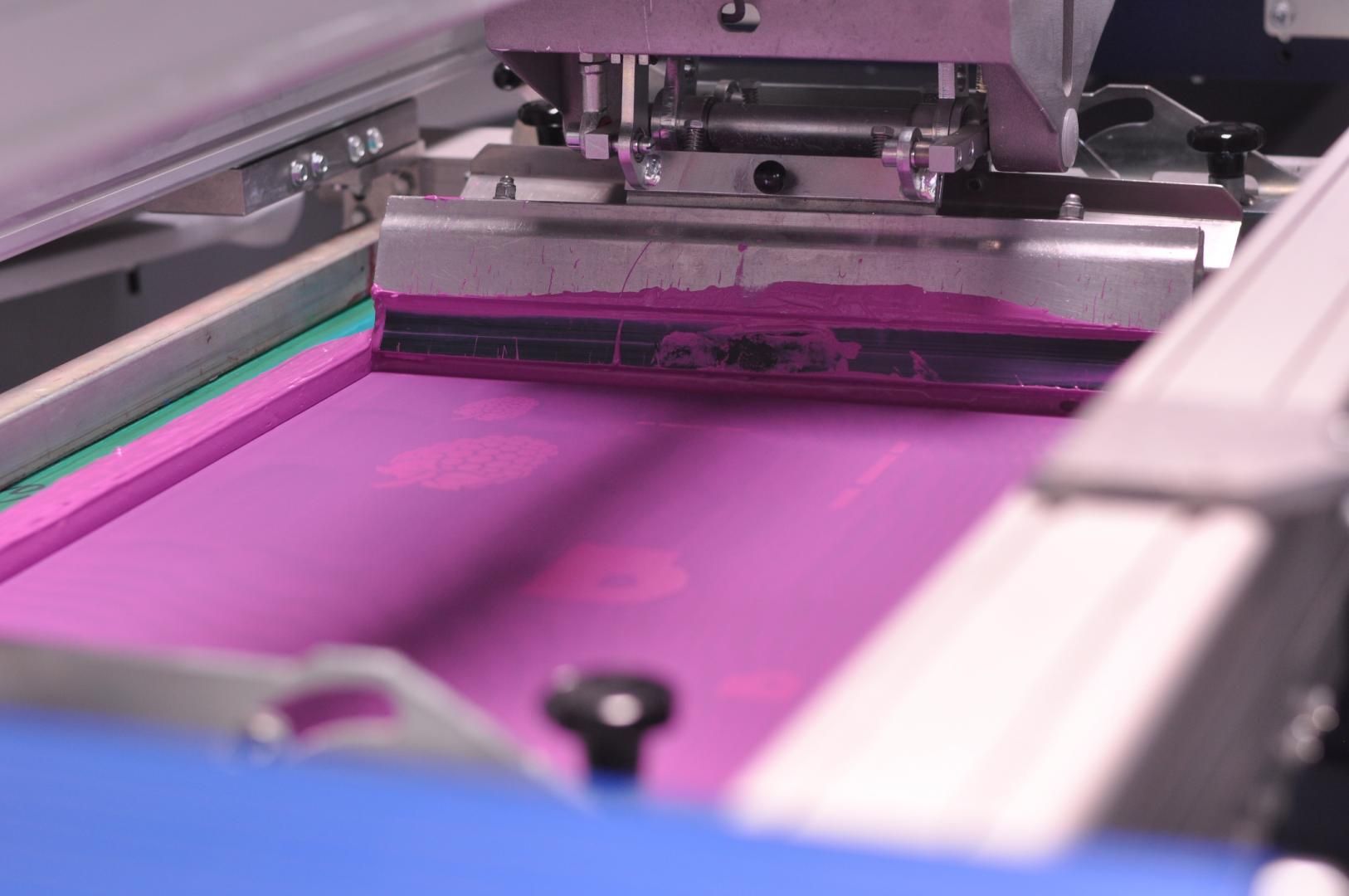 Impression sérigraphie - tips 78 - textile_4