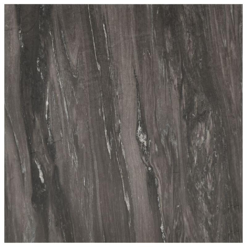 Vidaxl planches de plancher autoadhésives 55 pcs pvc 5,11m² gris foncé 324665_4