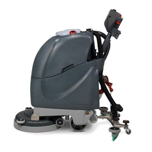 Autolaveuse a batteries numatic tgb3045nx 30l + brosse 45cm_4