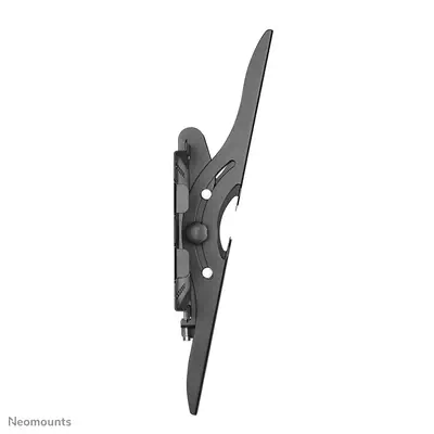 Neomounts PLASMA-W200BLACK Support pour écran mural 37-85
