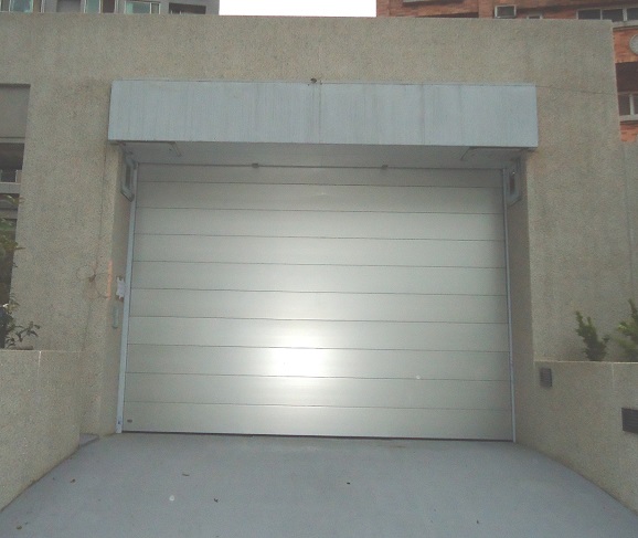 Volet roulant anti-inondation acc_4