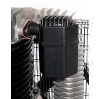 360673 - Compresseur pour sablage Airpress - Cuve 500L - 14 bar - 10 CV - 859 l/min_4