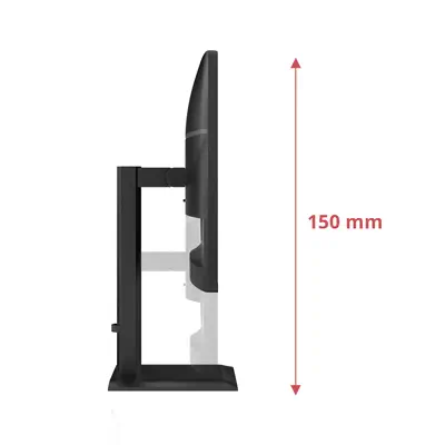 AOC E4 Q27E4U écran plat de PC 68,6 cm (27