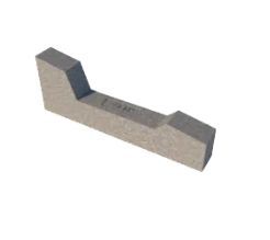 Support photovoltaïque 5° et 10° - Au sol ou sur toit terrasse_4