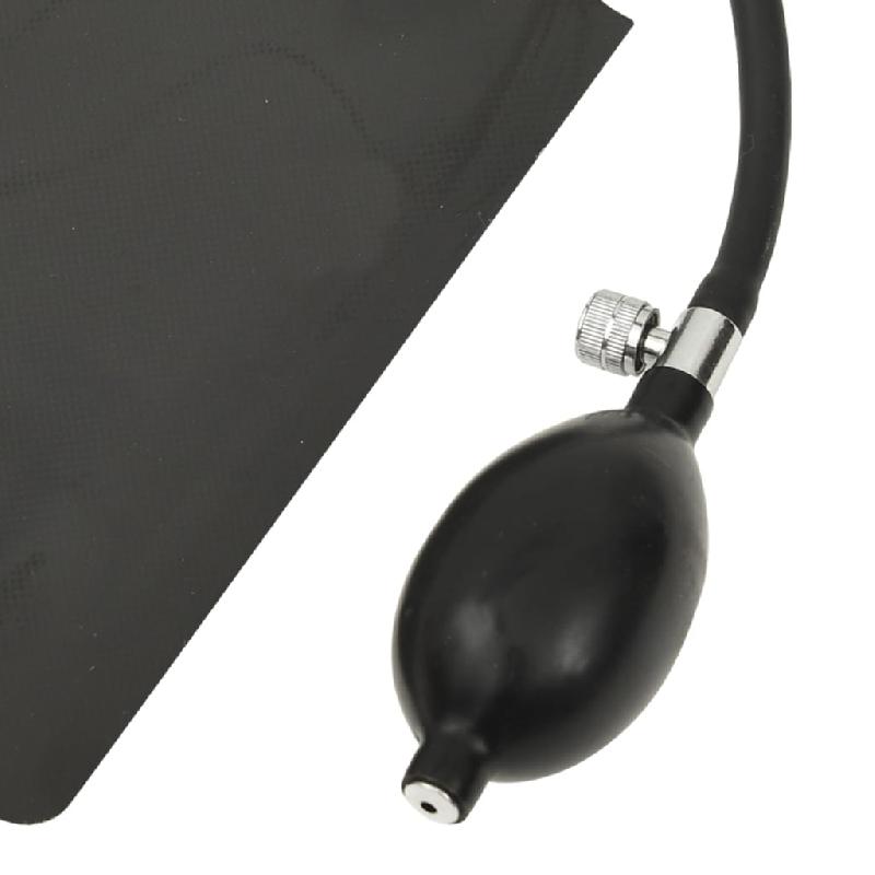 Vidaxl kit d'outils pour ouvre-porte de voiture 11 pcs 210614_4