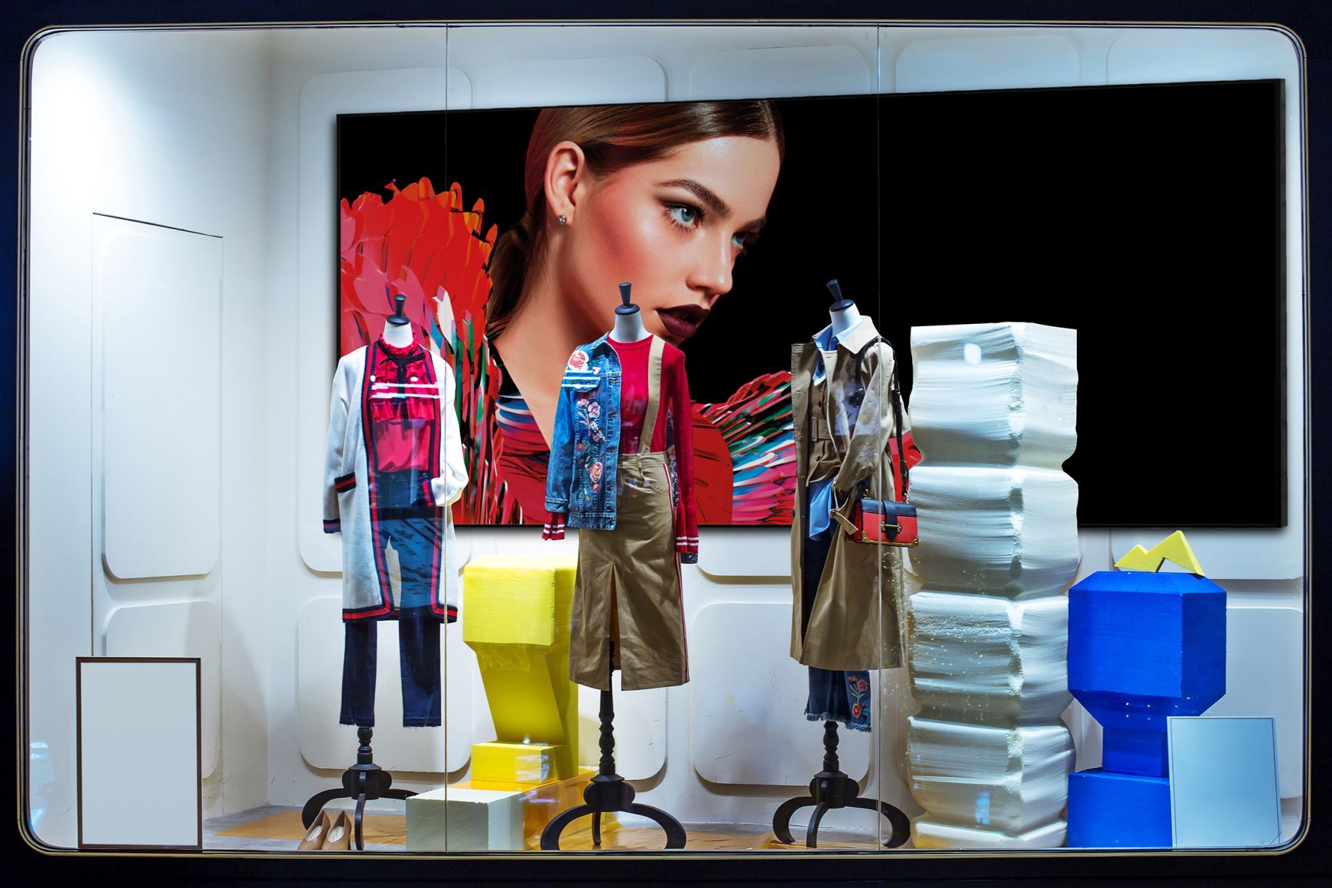 Imprimante hp textile stitch s300_4