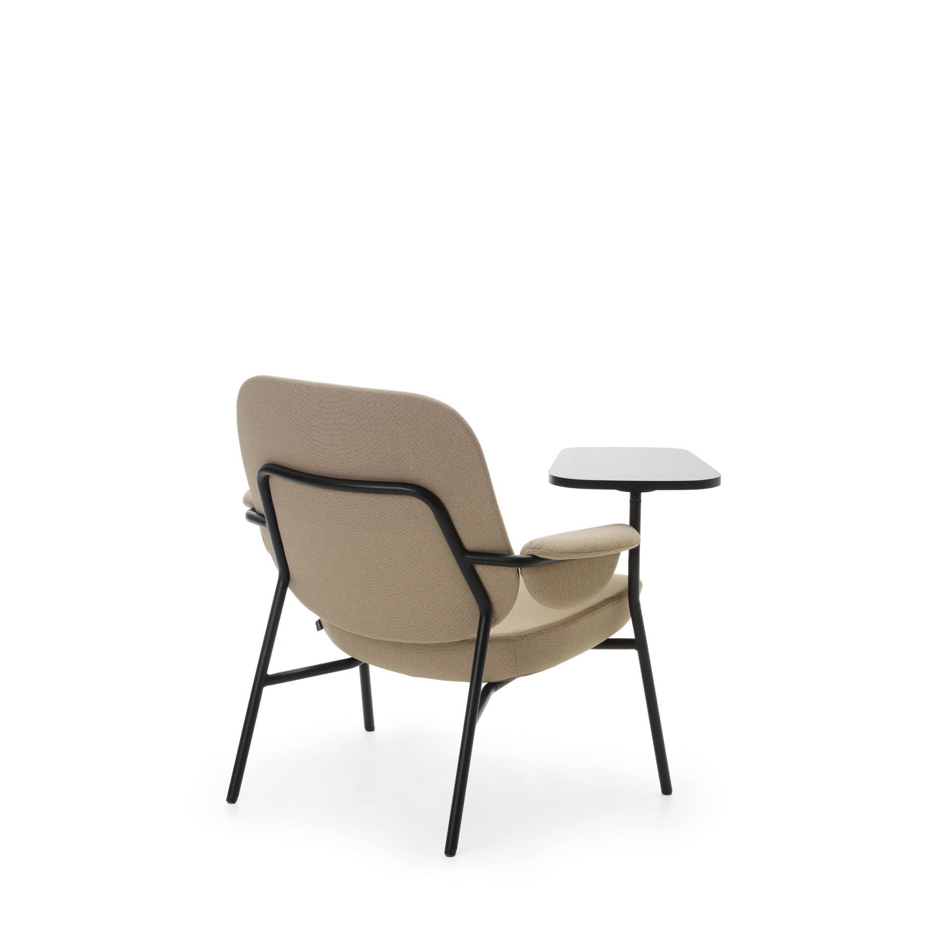Fauteuil Epocc_4