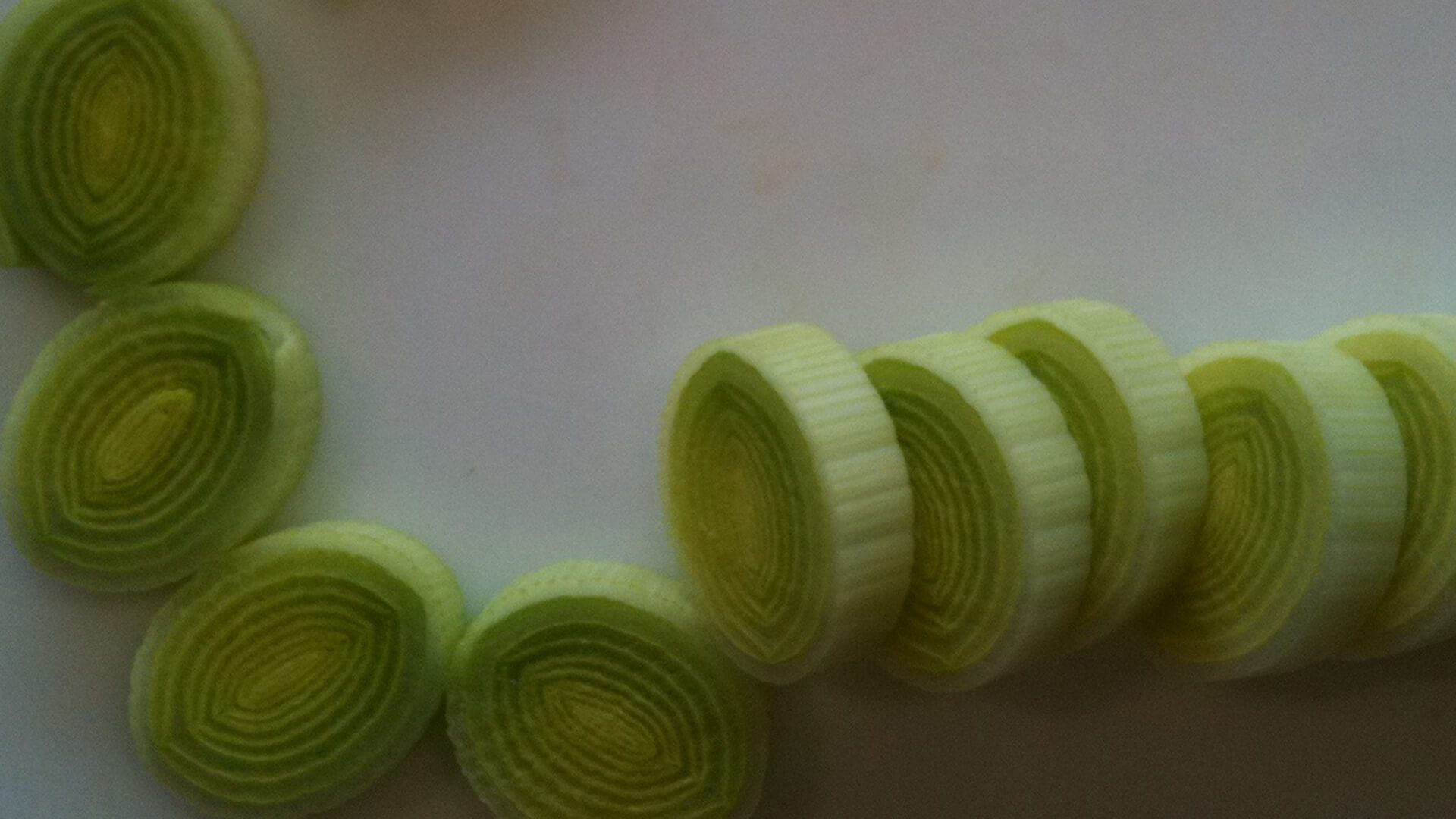 Machine de découpe par jet d'eau pour l'agroalimentaire - multi-buses jusqu'à 25 buses - pour industriels et semi-industriels_4