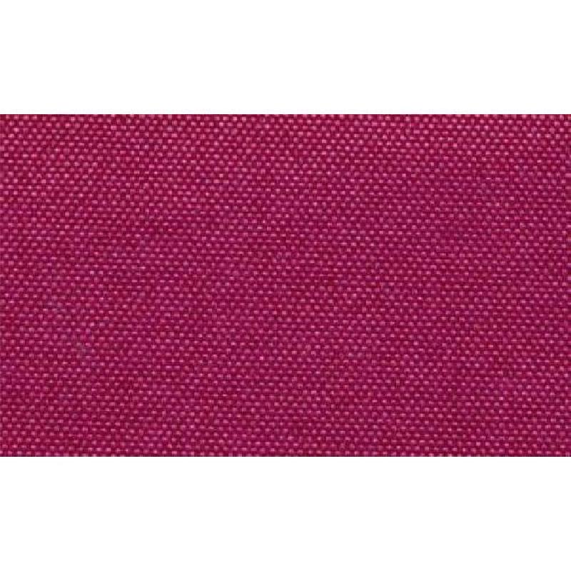 Canapé convertible 3-4 places Excellence - 160 cm - Sommier à lattes Renatonisi - Matelas Memory 18 cm inclus - Tweed rose_4