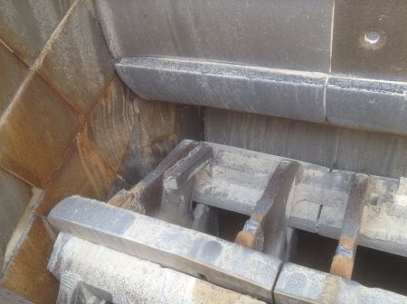 Concasseur percussion secondaire c5314_4