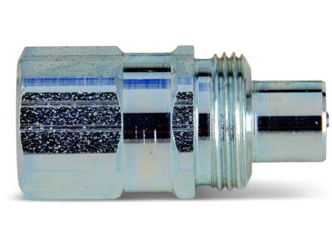 AH630, Raccord standard ¼ NPT, ½ raccord mâle_4