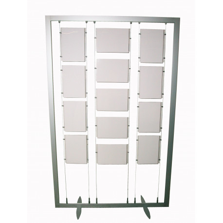 Cadre auto portant_4