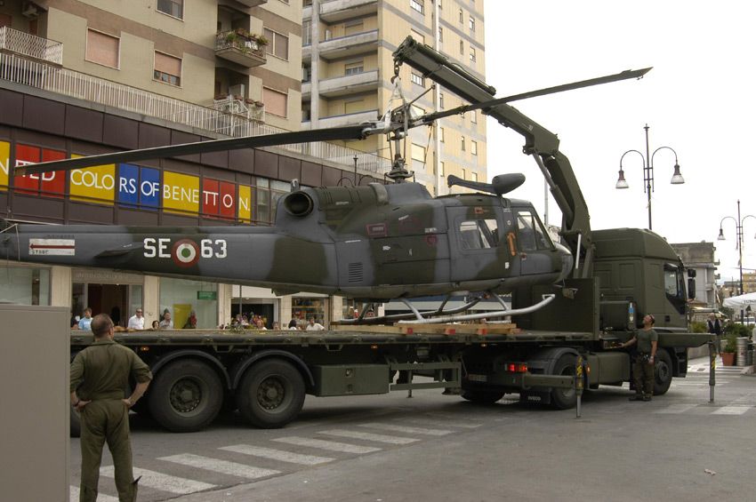 Série 28200 E ASC - Grue auxiliaire Cormach - Pression 310 bar - Longueur de bras jusqu'à 20 m_4