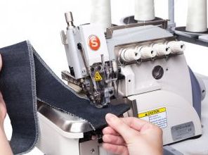 D321-241 m24 - surjeteuse industrielle - d.M.C. Teraï - très haute vitesse_4