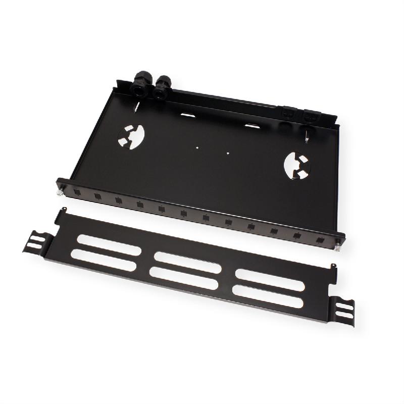 ROLINE Panneau FO 19