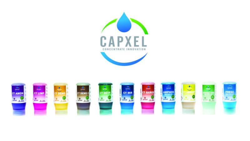 CAPXEL CT SANIT concentre sanitaire multi usages ph1.5 ecolabel 50ml_4