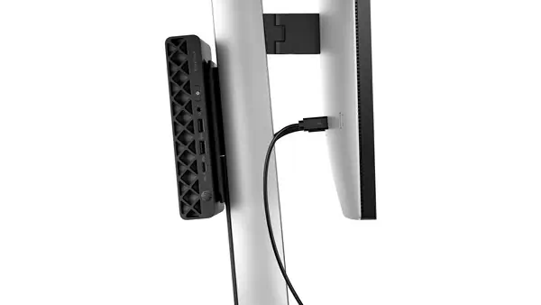 EliteDesk 8 Mini G1a Wolf Pro Security Edition_4