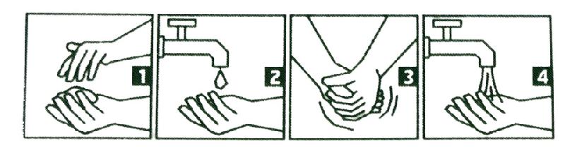 DREUMEX - Savon spécial microbilles 4kg (cartouche) - 10540001021 - Pour industrie automobile, construction et métallurgie_4