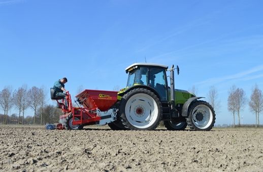 Pp40-300 à pp110-250 - planteuse - wifo - poids 850 à 2500 kg_4