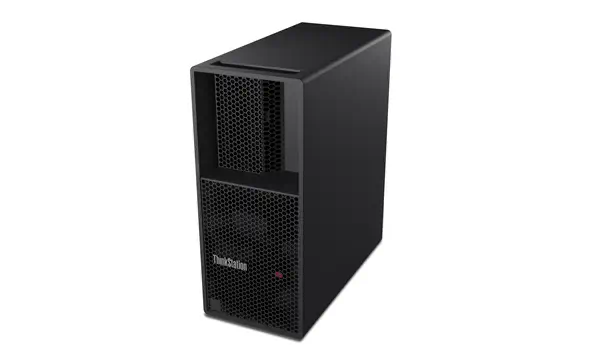 ThinkStation P3 Tower_4
