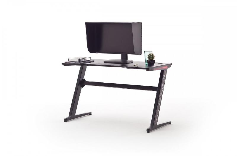 BUREAU MC RACING GAMING 4_4