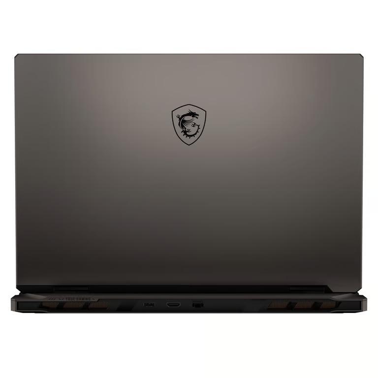 Vector 18 HX AI A2XWHG-866FR 18p Ultra9 32Go1To RTX5070_4