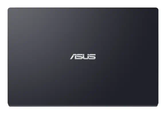 ASUS Vivobook Go 15 E510KA-BQ1175WS Intel® Celeron® N N4500 Ordinateur portable 39,6 cm (15.6