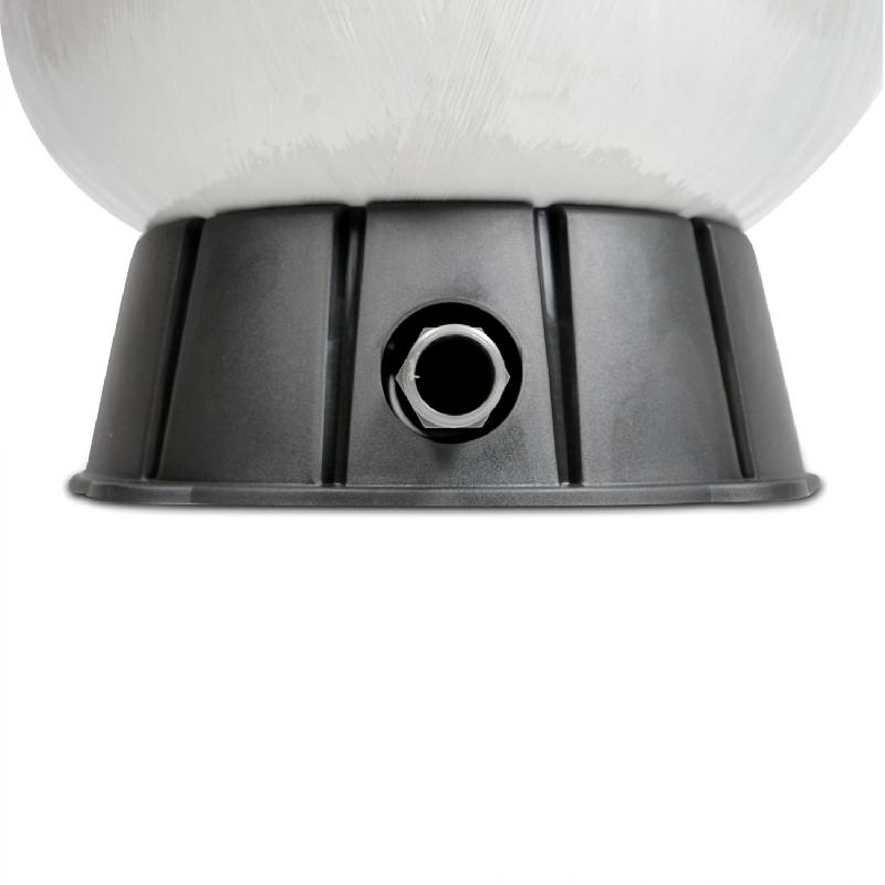 Ballon Surpresseur à Diaphragme C2b 60 Litres - Composite_4