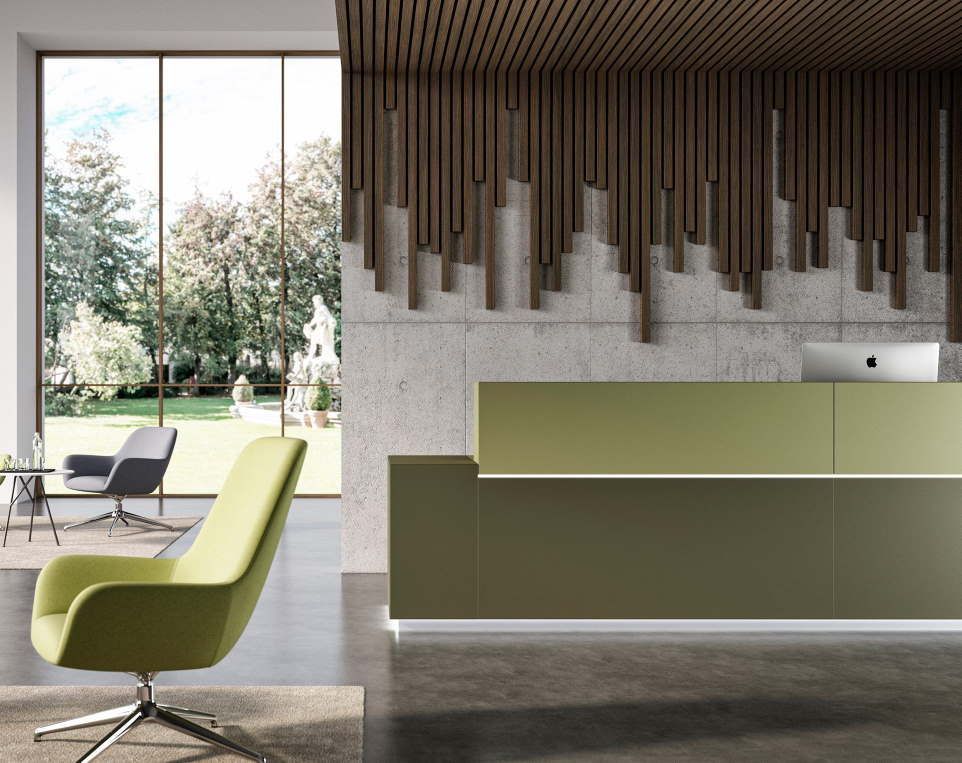 Banque d'accueil zeta, une classe naturelle_4