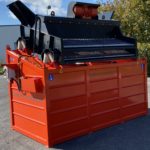 Crible compact screeners_4