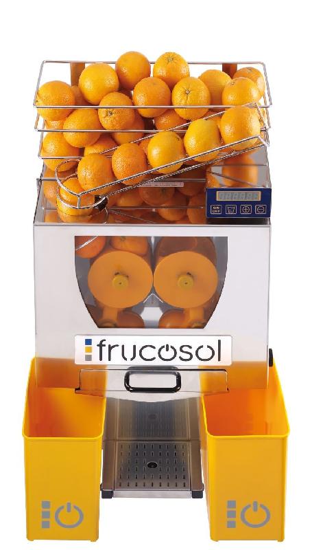 F50 c presse-agrumes FRUCOSOL_4