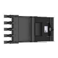 Godet d'excavation grande capacité - caterpillar finance france - 610 mm (24 in), à verrouillage par axe - poids 194 kg_4